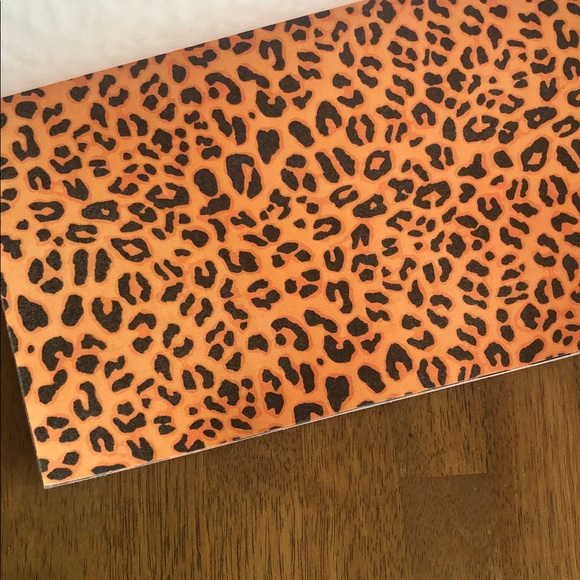 Recollections Femme Fatale Paper Pad Card Stock - Picture 15 of 16